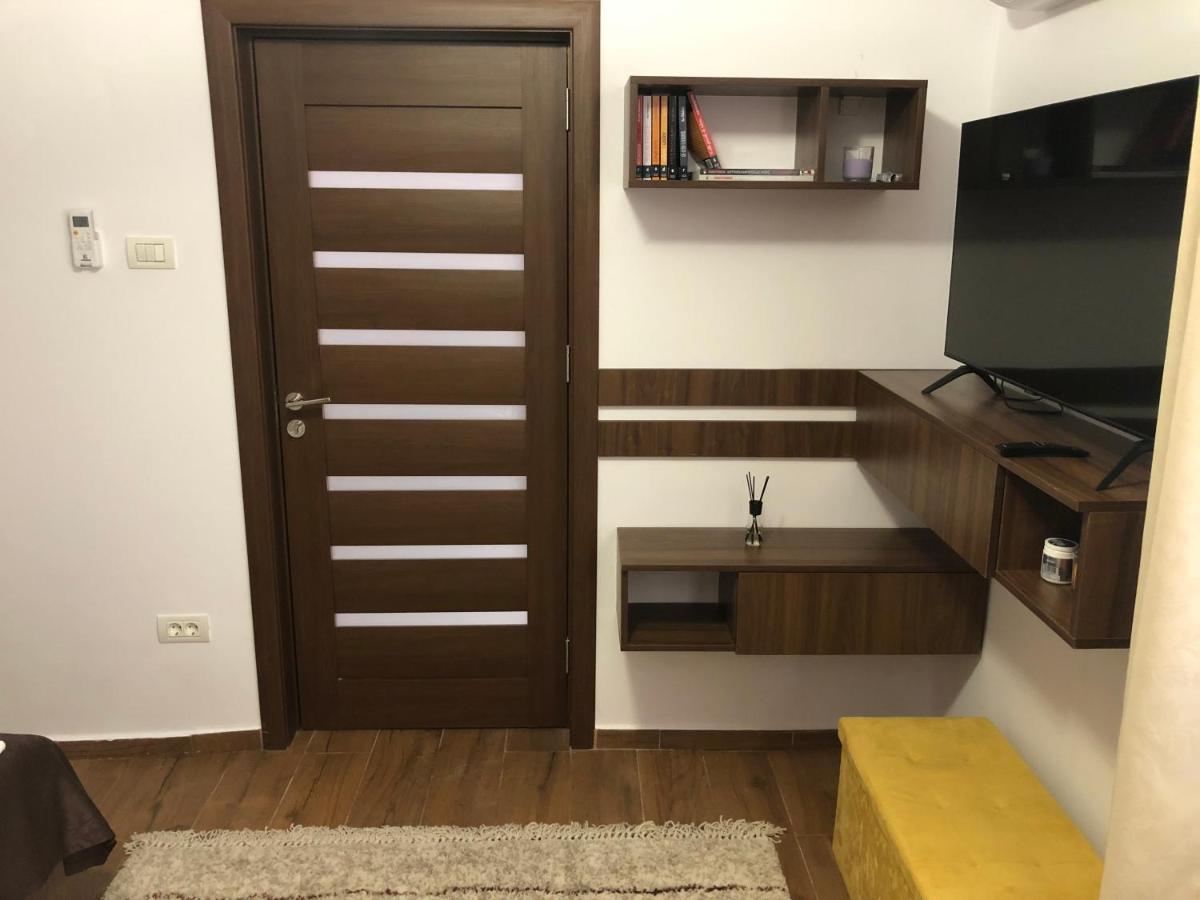 公寓 2 La Casa - *