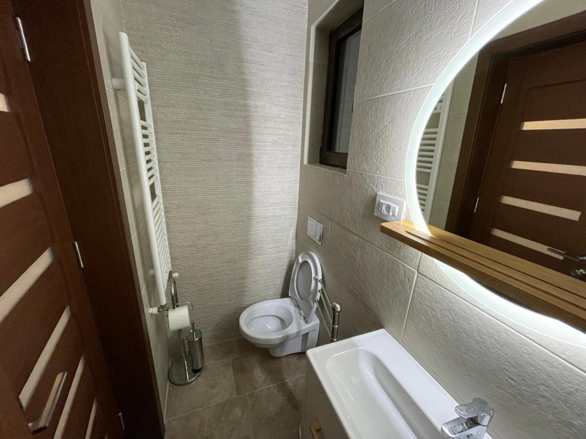 Apartment 2 La Casa -