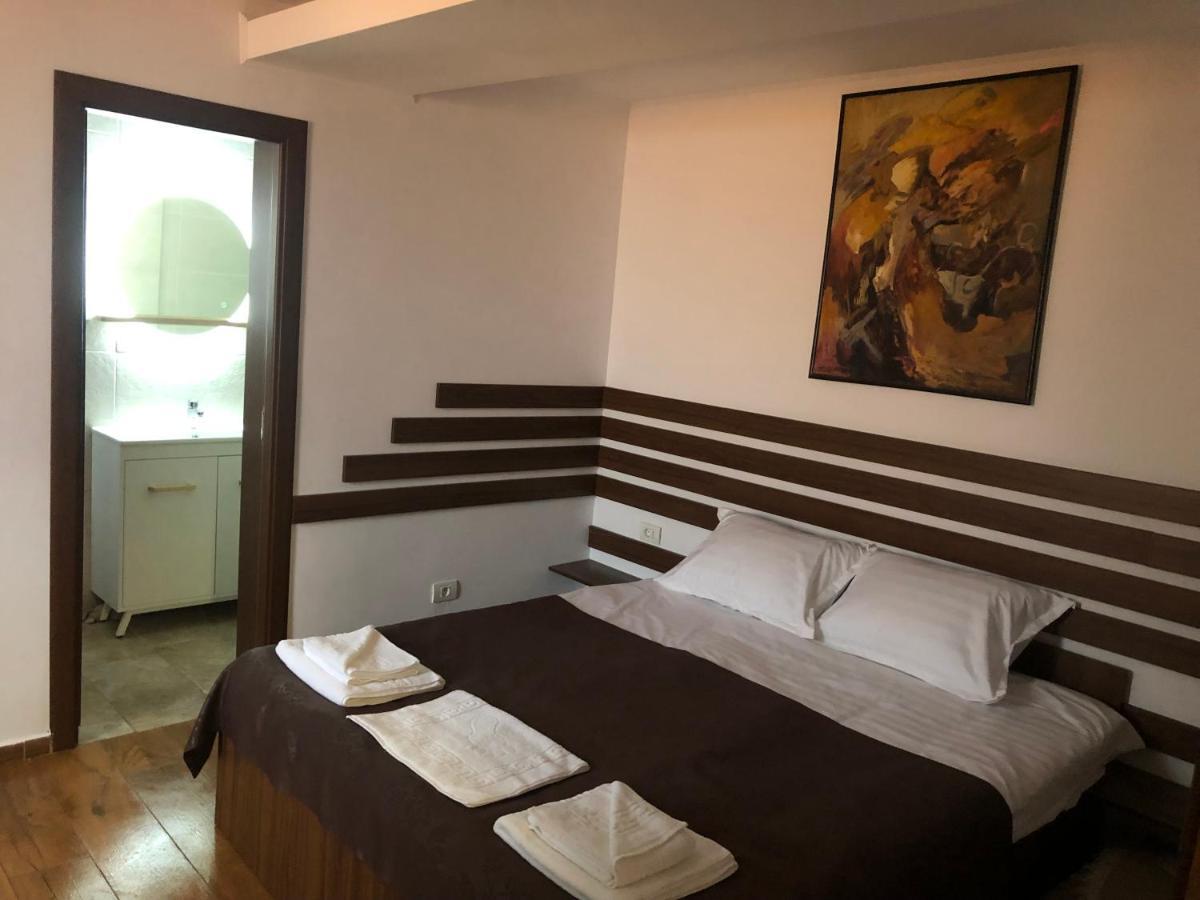2 La Casa - Apartment *