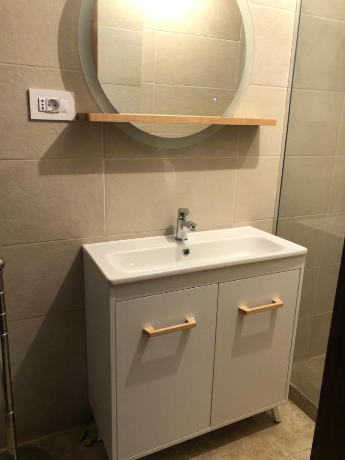 2 La Casa - Bucuresti Apartamento *