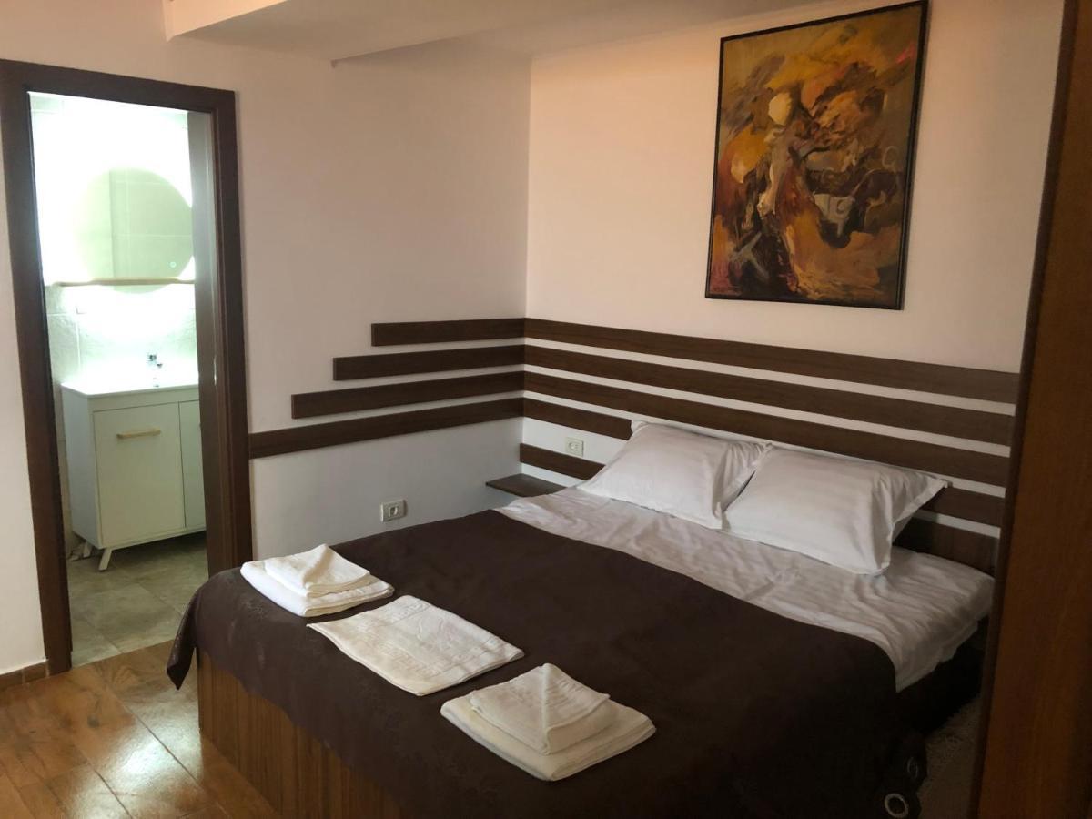 Apartamento 2 La Casa - Bucuresti Bucarest