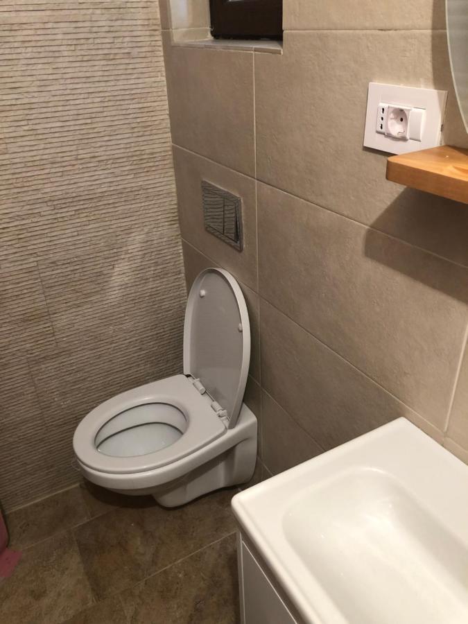 2 La Casa - Bucuresti Apartamento Bucarest