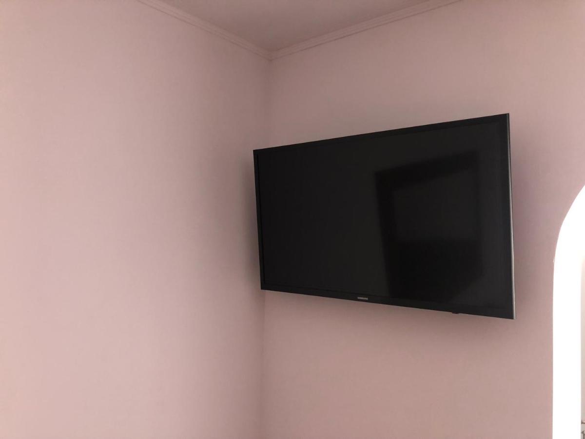 2 La Casa - Bucuresti Apartamento Bucarest