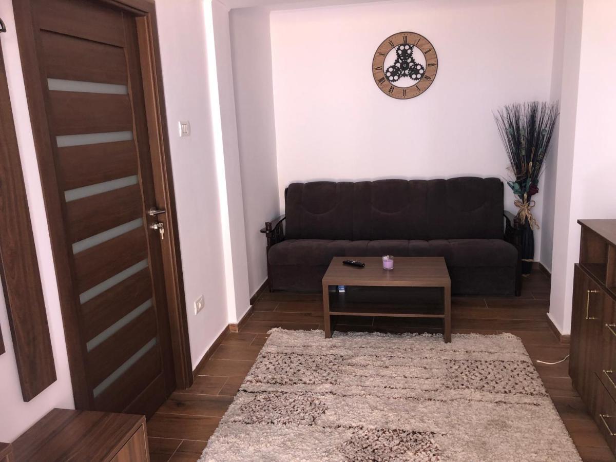 Apartamento 2 La Casa - Bucuresti *