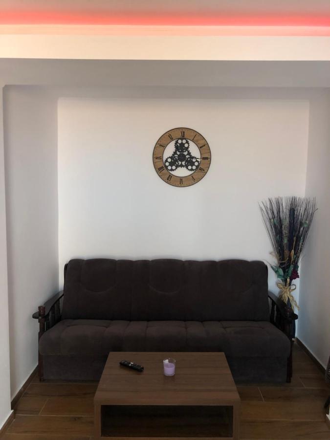 2 La Casa - Bucuresti Apartamento *