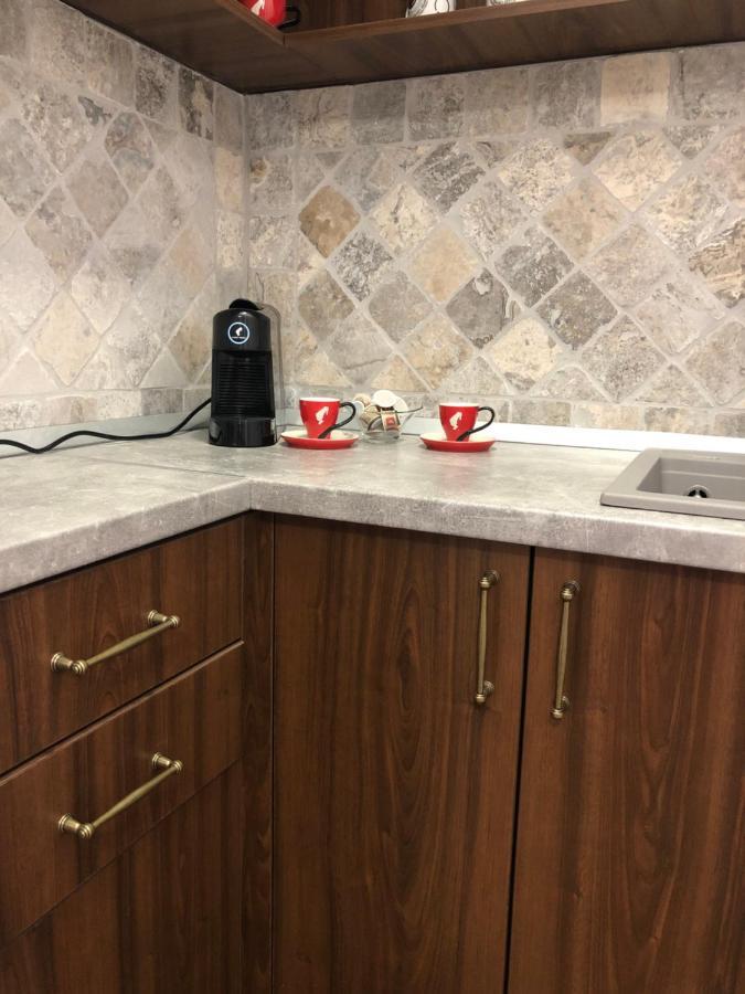 Apartamento 2 La Casa - Bucuresti Bucarest