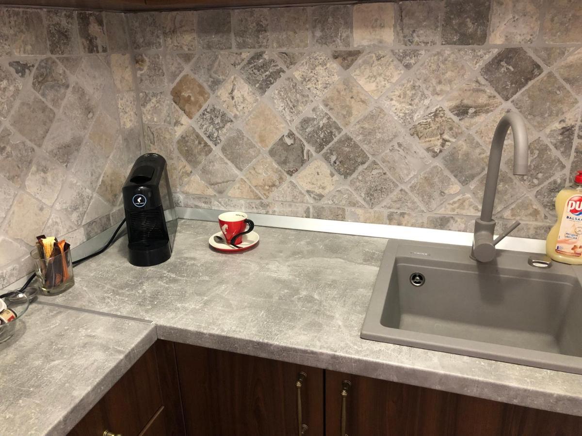 Apartamento 2 La Casa - Bucuresti Bucarest