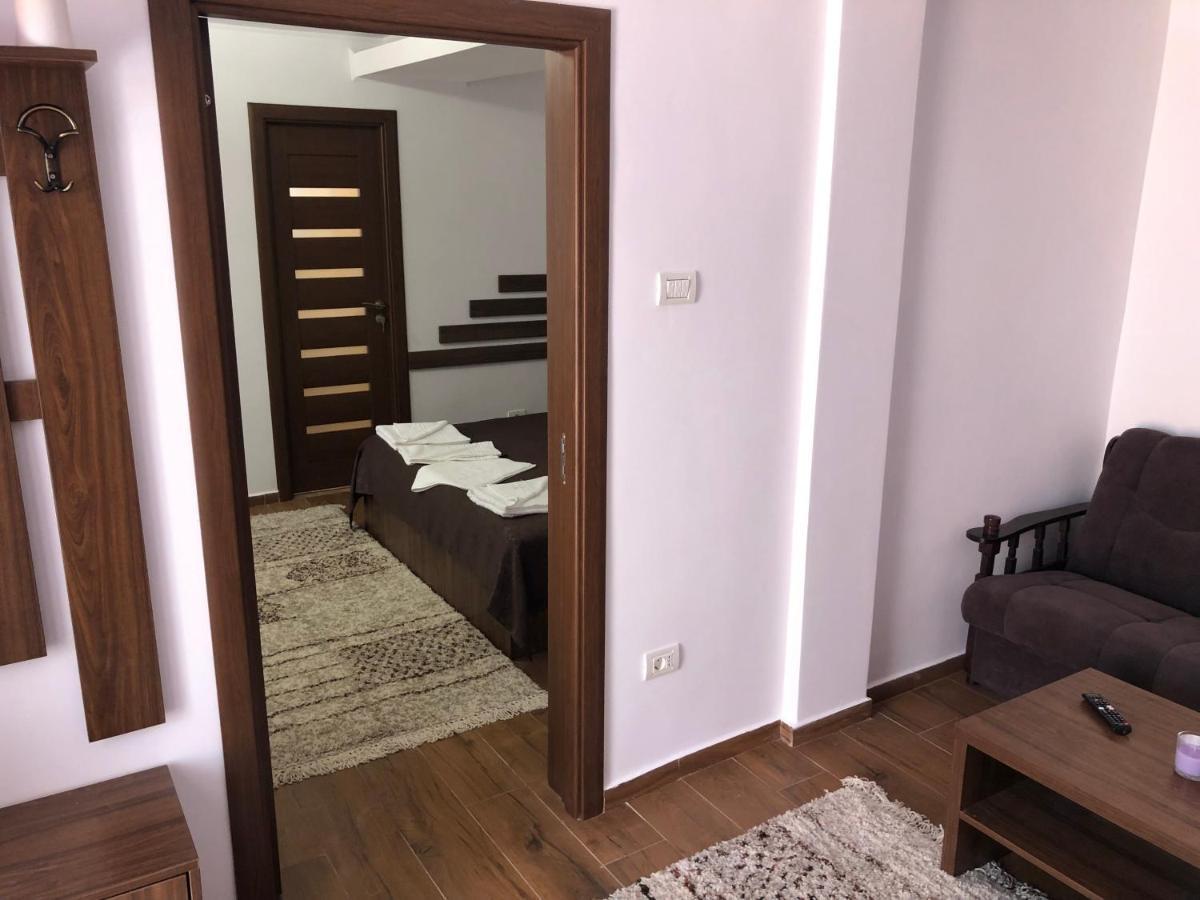 2 La Casa - Bucuresti * Bucarest