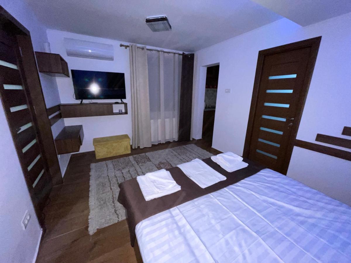Apartamento 2 La Casa - Bucuresti Bucarest