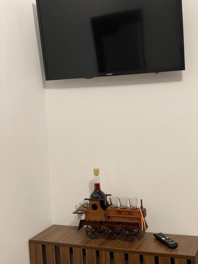 Apartamento 2 La Casa - Bucuresti Bucarest